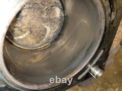 Bloc-cylindres moteur Chevrolet Suburban 2013 5,3 L OEM