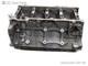 Bloc-cylindres Moteur Pour Chevrolet Silverado 1500 6,2 2014-2018 12619168 Essence