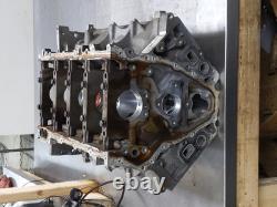 Bloc-cylindres moteur pour Chevrolet Silverado 1500 6,2 2014-2018 12619168 essence