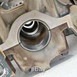 Bloc-cylindres nu de moteur 1,3 L, code VIN L, 8e caractère, option L3T, 2021-2025 Chevy Trailblazer