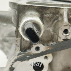 Bloc-cylindres nu de moteur 1,3 L, code VIN L, 8e caractère, option L3T, 2021-2025 Chevy Trailblazer