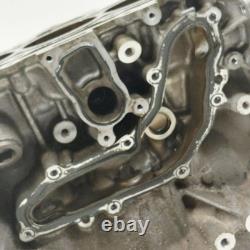Bloc-cylindres nu de moteur 1,3 L, code VIN L, 8e caractère, option L3T, 2021-2025 Chevy Trailblazer