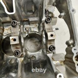 Bloc-cylindres nu de moteur 1,3 L, code VIN L, 8e caractère, option L3T, 2021-2025 Chevy Trailblazer