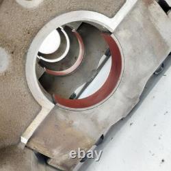 Bloc-cylindres nu de moteur 3,6 L VIN 3, 8e chiffre, option LFX, 15-16 18-20 Chevy Impala