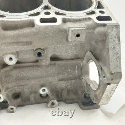 Bloc-cylindres nu de moteur 3,6 L VIN 3, 8e chiffre, option LFX, 15-16 18-20 Chevy Impala