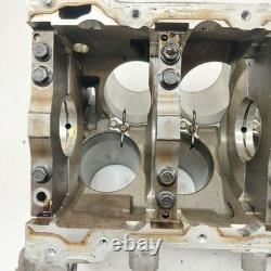 Bloc-cylindres nu de moteur 3,6 L VIN 3, 8e chiffre, option LFX, 15-16 18-20 Chevy Impala