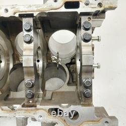 Bloc-cylindres nu de moteur 3,6 L VIN 3, 8e chiffre, option LFX, 15-16 18-20 Chevy Impala