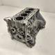 Bloc-cylindres Nu De Moteur Essence 1.5 Vin 5, 8e Caract&egrave;re, Option L3a, Chevrolet Volt 2016-2019