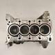 Bloc-cylindres Nu Pour Moteur Essence 1,5, Vin 5, 8e Chiffre, Option L3a, Chevy Volt 2016-2019