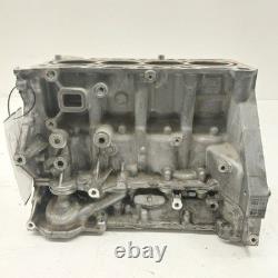 Bloc-cylindres nu pour moteur essence 1,5, VIN 5, 8e chiffre, option L3A, Chevy Volt 2016-2019