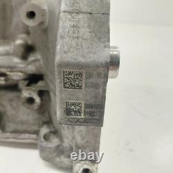 Bloc-cylindres nu pour moteur essence 1,5, VIN 5, 8e chiffre, option L3A, Chevy Volt 2016-2019