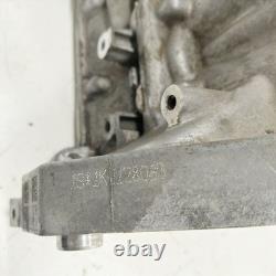 Bloc-cylindres nu pour moteur essence 1,5, VIN 5, 8e chiffre, option L3A, Chevy Volt 2016-2019