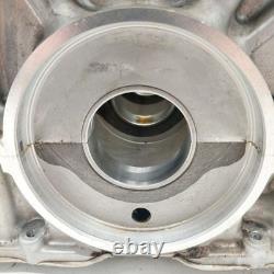 Bloc-cylindres nu pour moteur essence 1,5, VIN 5, 8e chiffre, option L3A, Chevy Volt 2016-2019