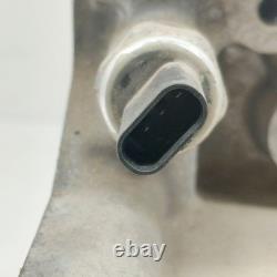 Bloc-cylindres nu pour moteur essence 1,5, VIN 5, 8e chiffre, option L3A, Chevy Volt 2016-2019