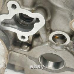 Bloc-cylindres nu pour moteur essence 1,5, VIN 5, 8e chiffre, option L3A, Chevy Volt 2016-2019