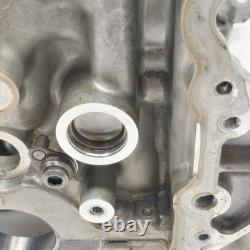 Bloc-cylindres nu pour moteur essence 1,5, VIN 5, 8e chiffre, option L3A, Chevy Volt 2016-2019