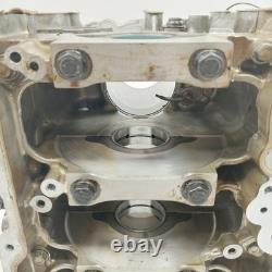 Bloc-cylindres nu pour moteur essence 1,5, VIN 5, 8e chiffre, option L3A, Chevy Volt 2016-2019