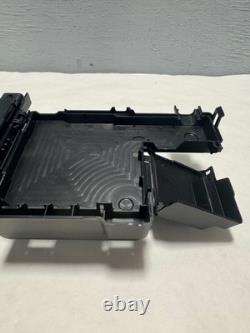Bloc de fusibles de distribution de batterie pour Chevrolet Impala 2015-2019 OEM