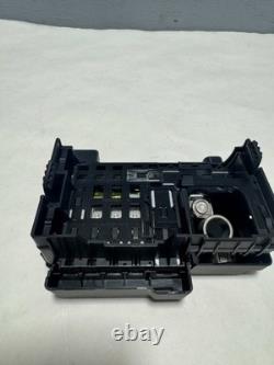 Bloc de fusibles de distribution de batterie pour Chevrolet Impala 2015-2019 OEM