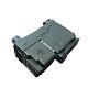 Bloc De Fusibles Du Compartiment Moteur De Batterie Gm Genuine 23242472