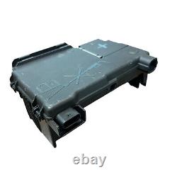 Bloc de fusibles du compartiment moteur de batterie GM Genuine 23242472