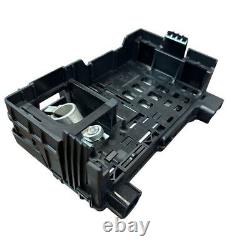 Bloc de fusibles du compartiment moteur de batterie GM Genuine 23242472