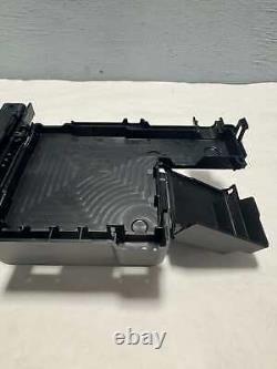 Bloc de fusibles pour moteur de distribution de batterie OEM pour Chevrolet Impala 2015-2019