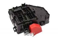 Bloc de jonction de harnais de câblage de moteur GM authentique 23436805