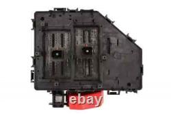 Bloc de jonction de harnais de câblage de moteur GM authentique 23436805