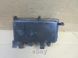 Bloc de jonction de relais de boîte à fusibles moteur Chevy Express 03 04 05 06 07 15226192