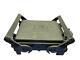 Bloc De Jonction De Relais De Fusible Dans Le Compartiment Moteur Oem 5.3l Rwd De Chevy Suburban 2015-2020