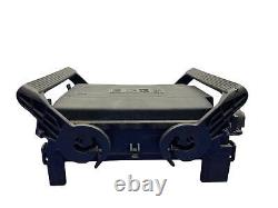 Bloc de jonction de relais de fusible dans le compartiment moteur OEM 5.3L RWD de Chevy Suburban 2015-2020