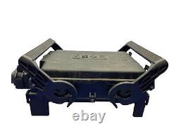 Bloc de jonction de relais de fusible dans le compartiment moteur OEM 5.3L RWD de Chevy Suburban 2015-2020