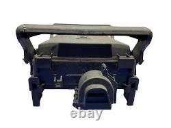 Bloc de jonction de relais de fusible dans le compartiment moteur OEM 5.3L RWD de Chevy Suburban 2015-2020