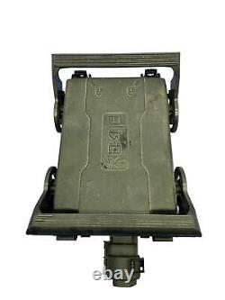 Bloc de jonction de relais de fusible dans le compartiment moteur OEM 5.3L RWD de Chevy Suburban 2015-2020