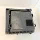 Bloc De Jonction De Relais De Fusible Moteur 2019 Chevrolet Traverse 84303339 Oem
