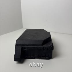 Bloc de jonction du faisceau de câblage du moteur Chevrolet Bolt EV 2019 42500363 OEM