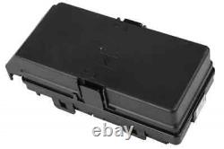Bloc de jonction du faisceau de câbles du moteur GM authentique 20927595