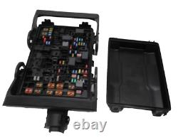 Bloc de jonction du faisceau de câbles moteur 2016-2019 Chevrolet Suburban 3500HD 6.0L