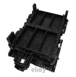 Bloc de jonction du faisceau de câbles moteur 2016-2019 Chevrolet Suburban 3500HD 6.0L