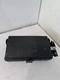 Bloc De Jonction Du Faisceau De Câbles Moteur Chevrolet Colorado 2021 Oem 84616960