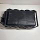 Bloc De Jonction Du Faisceau De Câbles Moteur Chevrolet Malibu 2018 Oem 84144636