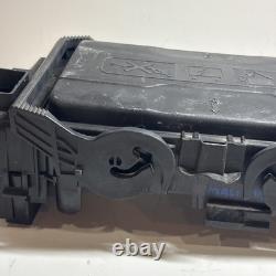 Bloc de jonction du faisceau de câbles moteur Chevrolet Malibu 2018 OEM 84144636