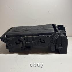 Bloc de jonction du faisceau de câbles moteur Chevrolet Malibu 2018 OEM 84144636
