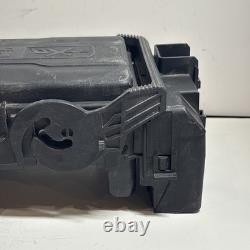 Bloc de jonction du faisceau de câbles moteur Chevrolet Malibu 2018 OEM 84144636