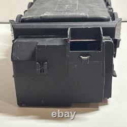 Bloc de jonction du faisceau de câbles moteur Chevrolet Malibu 2018 OEM 84144636
