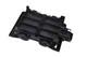 Bloc De Jonction Du Faisceau De Câbles Moteur Gm D'origine 84303174