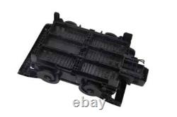 Bloc de jonction du faisceau de câbles moteur GM d'origine 84303174