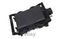 Bloc de jonction du faisceau de câbles moteur GM d'origine 84303174