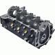 Bloc Moteur Chevrolet Performance 19434240 Bbc Gen Vi